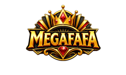 aplikasi slot terbaru